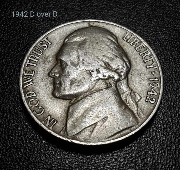 1942-D-Over-D-Nickel.-It-Looks-Like-A-D-Over-D-But-I-Am-Wondering-What-You-Guys-Think