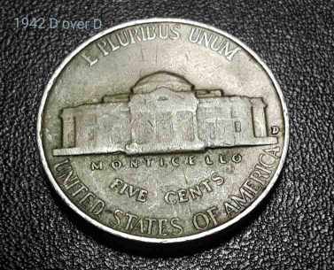 1942-D-Over-D-Nickel.-It-Looks-Like-A-D-Over-D-But-I-Am-Wondering-What-You-Guys-Think