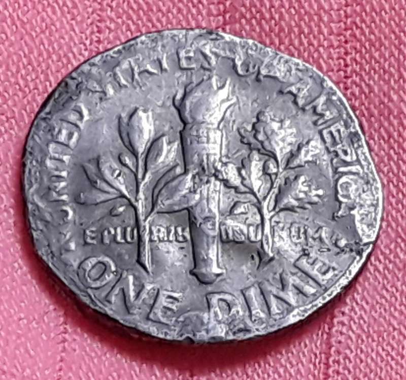 Roosevelt-Dime-And-Washington-Quarter---Possible-Cud-Error-Coins?