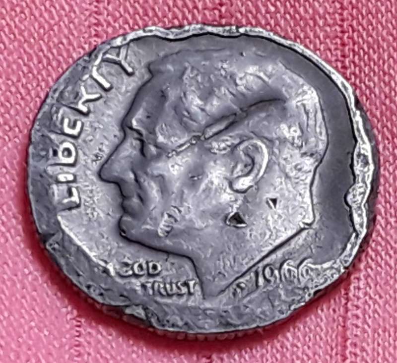 Roosevelt-Dime-And-Washington-Quarter---Possible-Cud-Error-Coins?