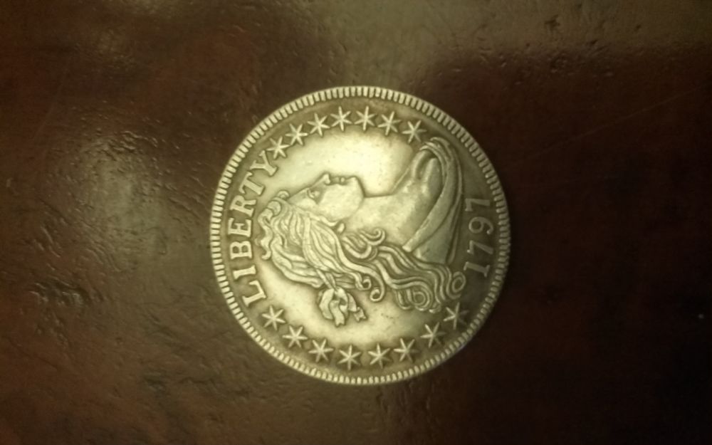 Another-1797-Liberty