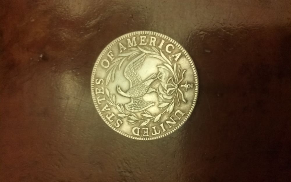 Another-1797-Liberty