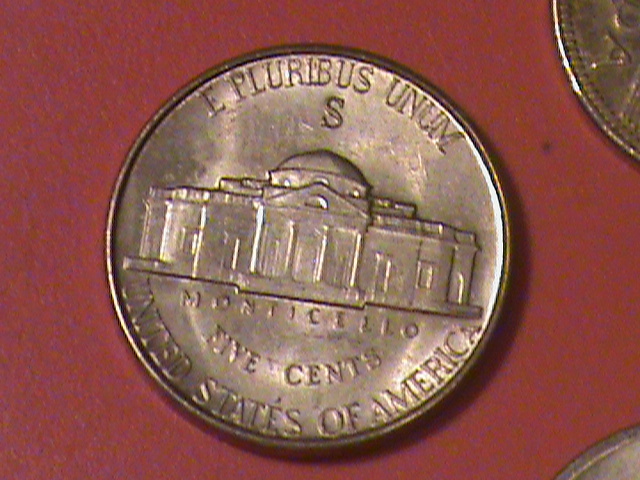 Coin-Roll-Hunting-A-Box-Of-Nickels