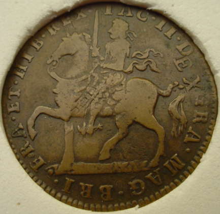 Irish-James-II-1690-