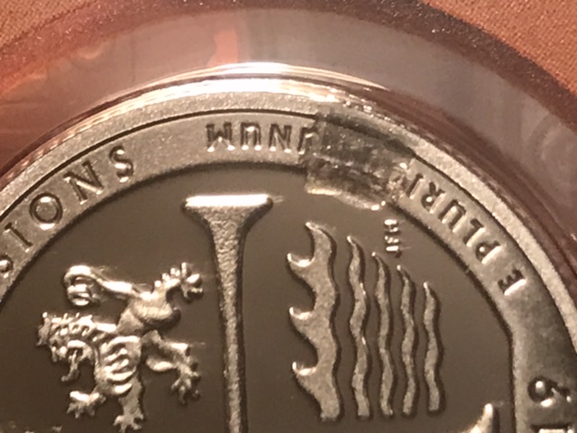 2019-S-San-Antonio-Quarter-Possible-Error-Sealed-Proof-Set?
