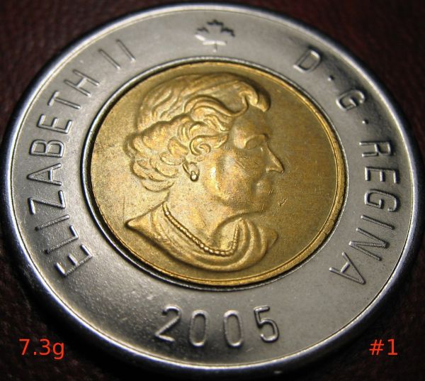 2-$-2-010-Reeding-Edge
