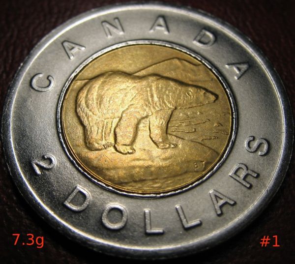 2-$-2-010-Reeding-Edge