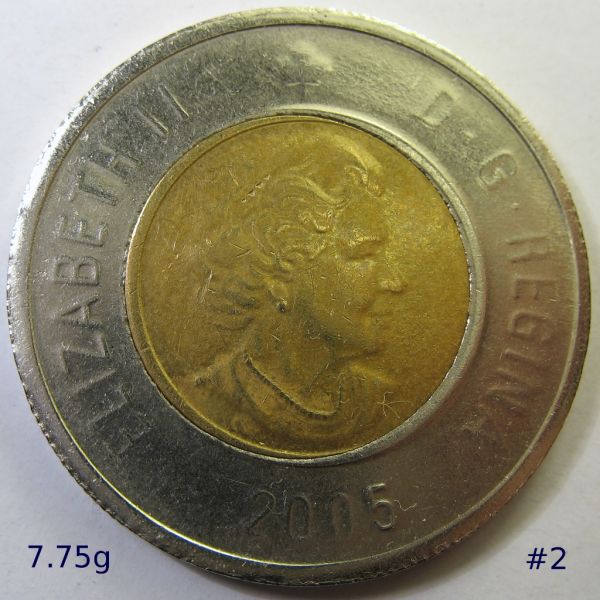 2-$-2-010-Reeding-Edge