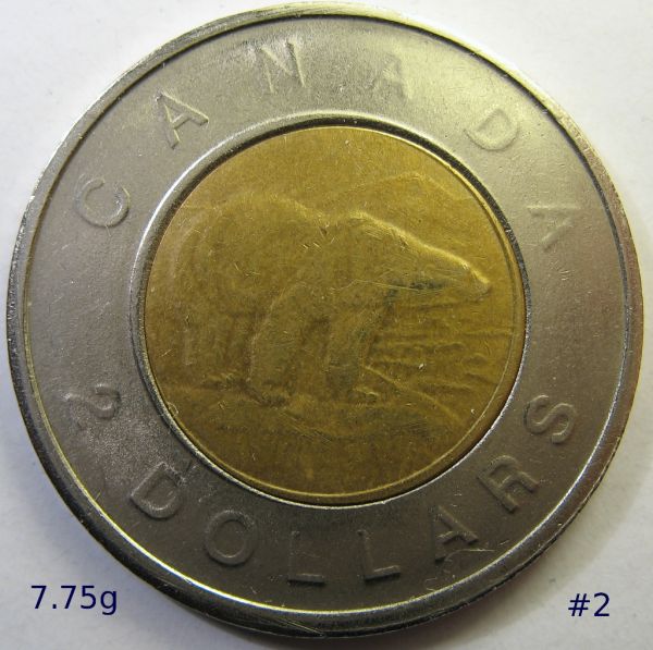 2-$-2-010-Reeding-Edge