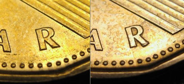 2011-Toonie---Walking-