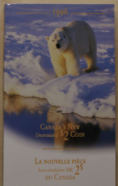 1996-Specimen-Toonie-Wide-Ring-And-Narrow-Ring-Question