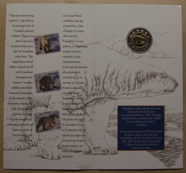 1996-Specimen-Toonie-Wide-Ring-And-Narrow-Ring-Question