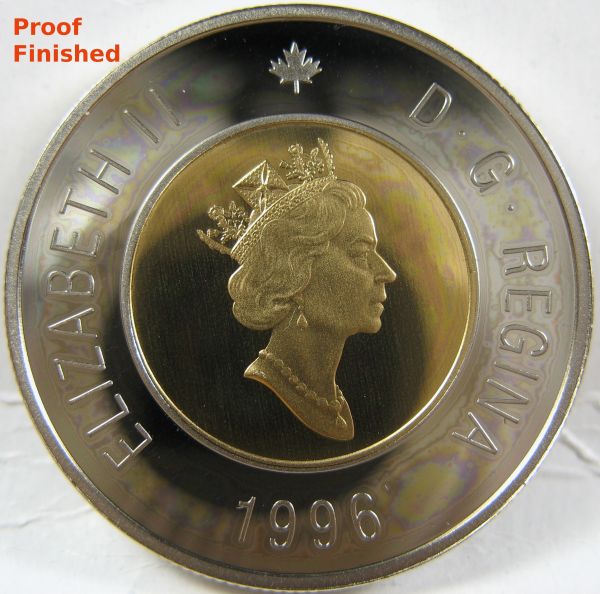 1996-Specimen-Toonie-Wide-Ring-And-Narrow-Ring-Question