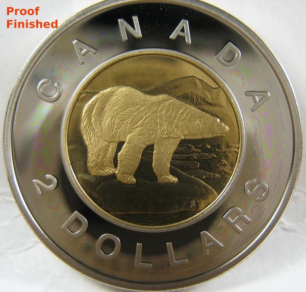 1996-Specimen-Toonie-Wide-Ring-And-Narrow-Ring-Question