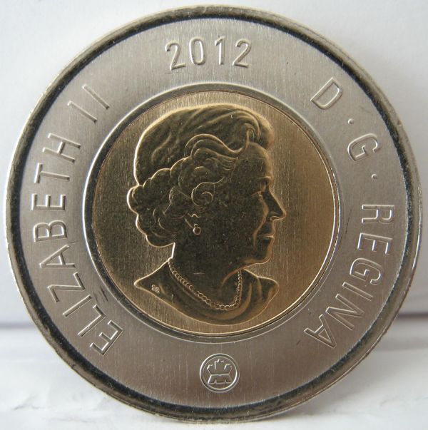 1996-Specimen-Toonie-Wide-Ring-And-Narrow-Ring-Question