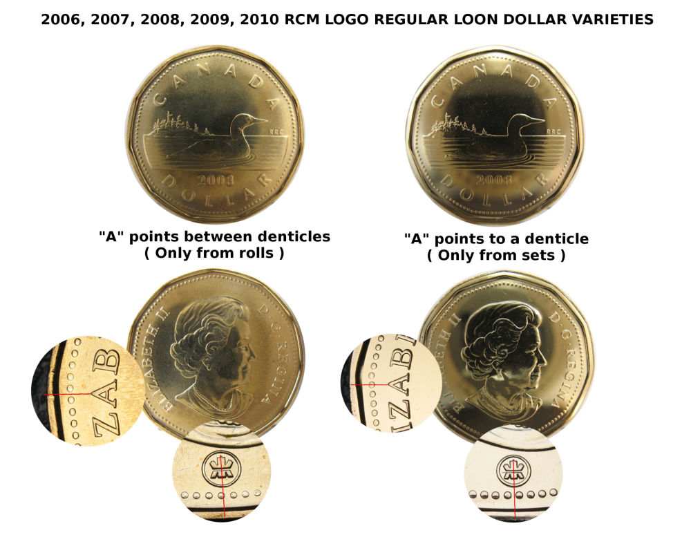 Beginner-Collecting-Circulation-Coins