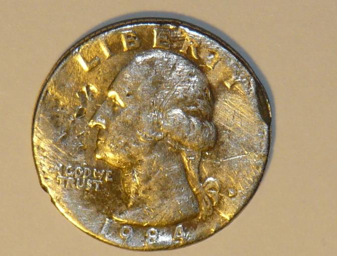 1984-Quarter-Error?