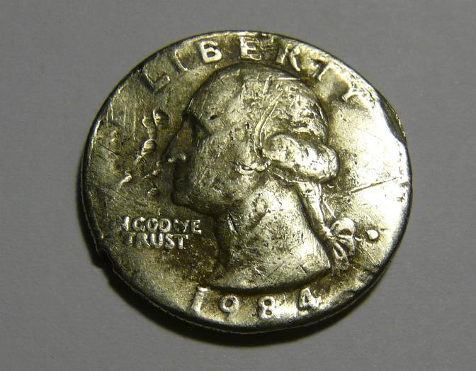 1984-Quarter-Error?