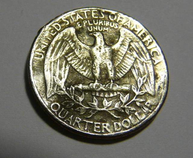 1984-Quarter-Error?