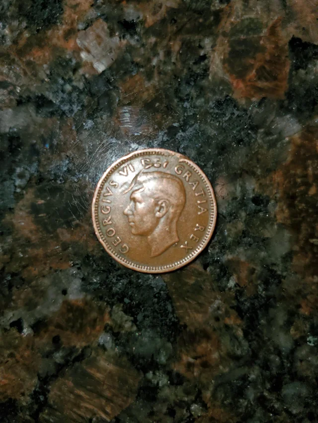 1949-Canadian-Penny-PMD-Or-Nah?