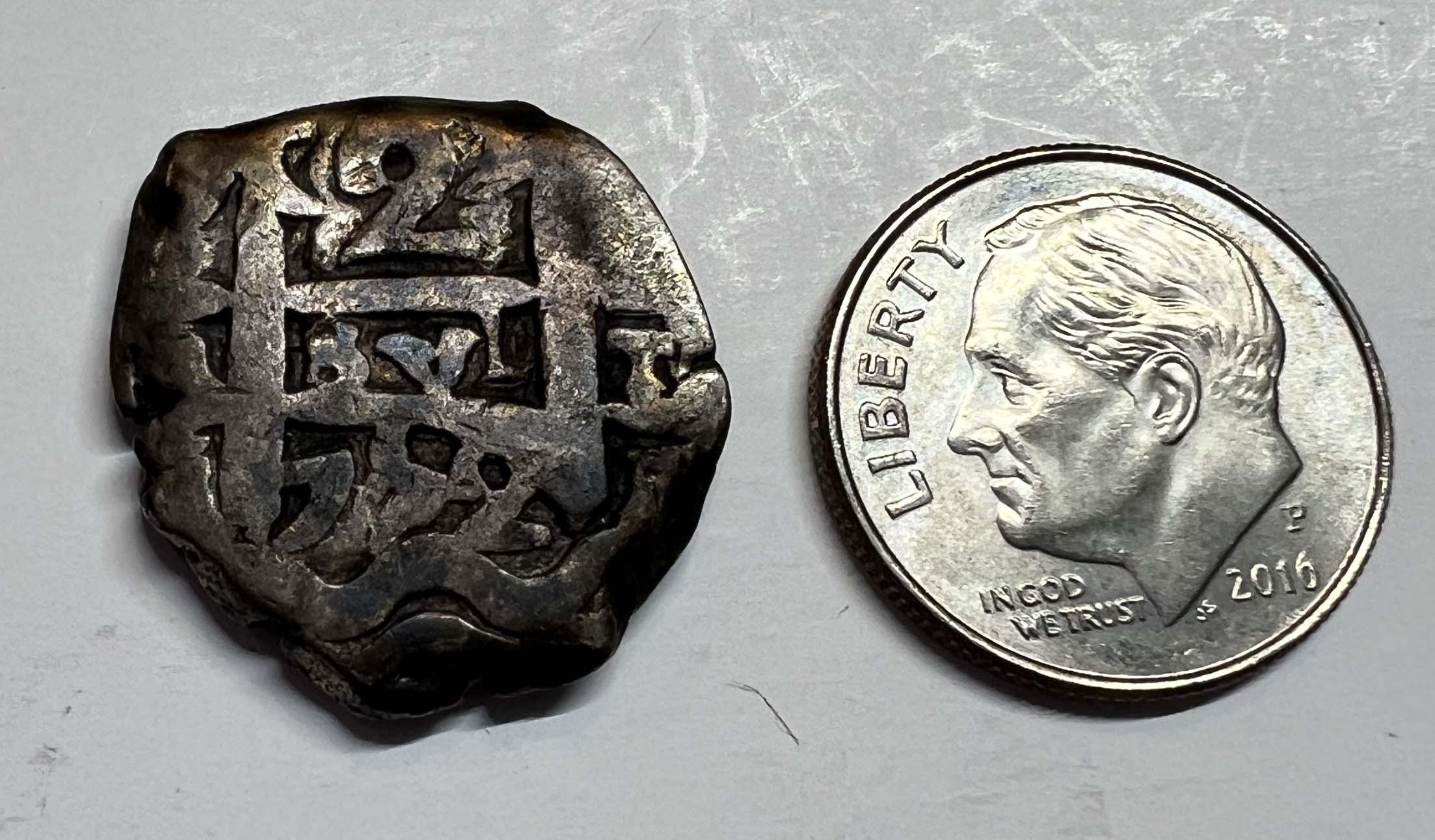 Please-Help-Identify.