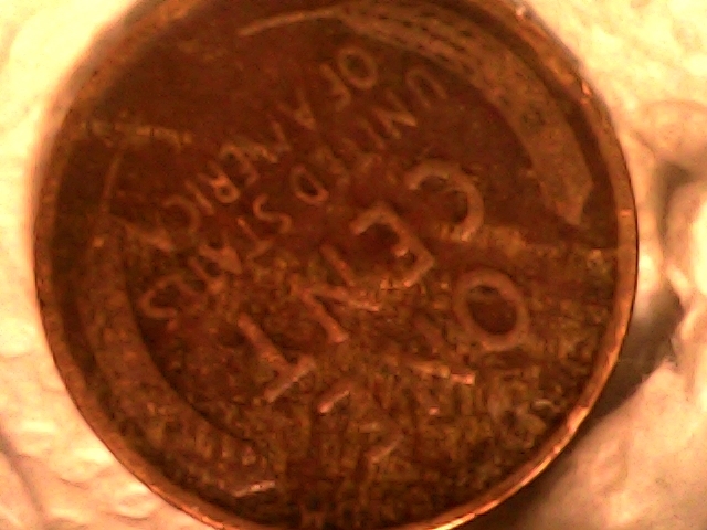1920-Wheat-Looks-To-Be-On-Argentina-10c?