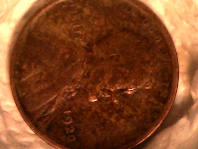 1920-Wheat-Looks-To-Be-On-Argentina-10c?