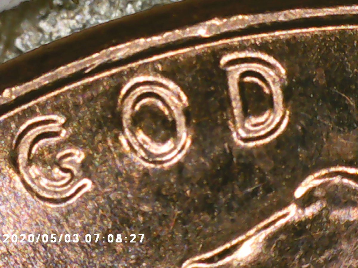 2021-Penny-Has-DDO-/-DDR