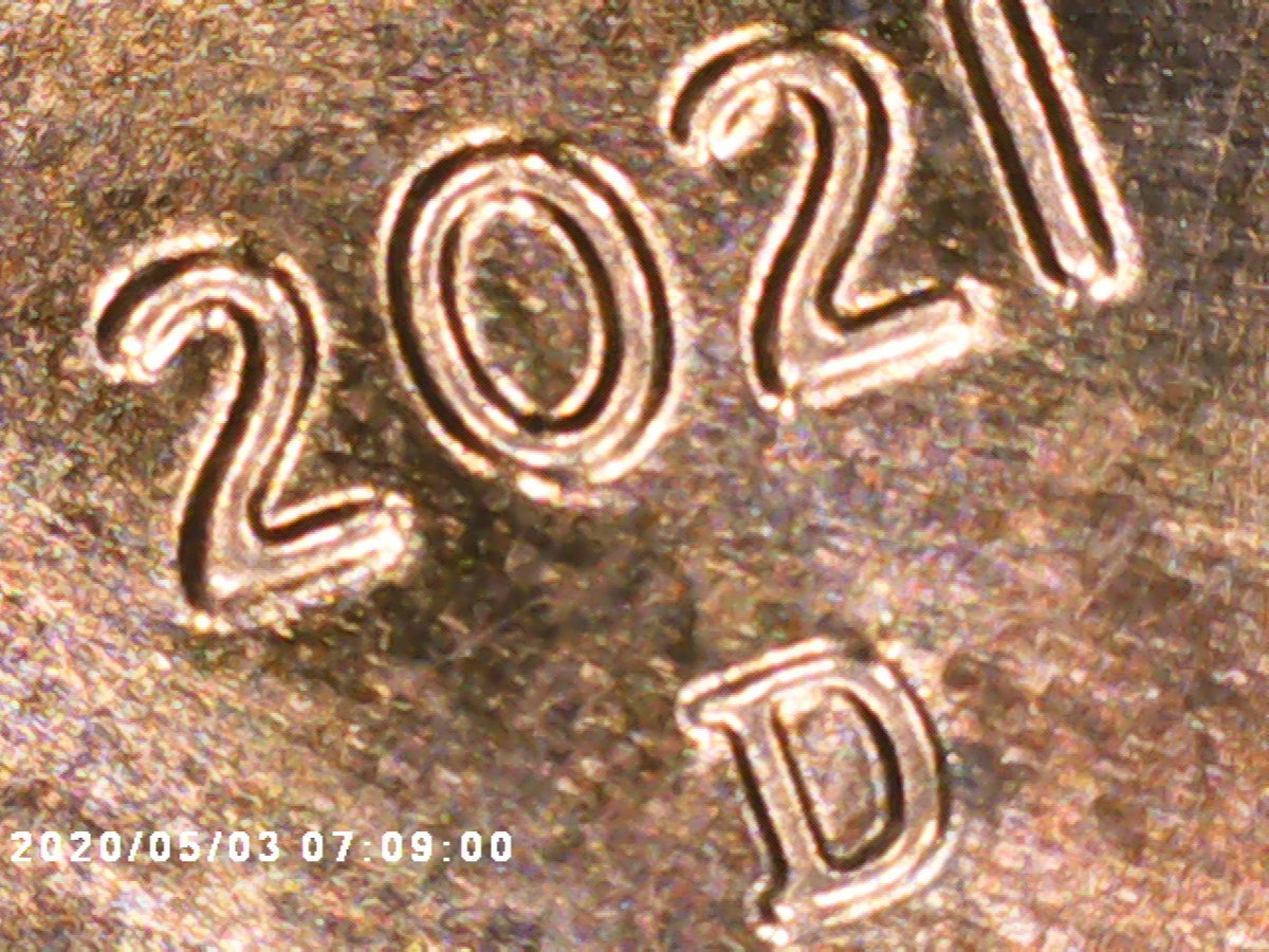 2021-Penny-Has-DDO-/-DDR