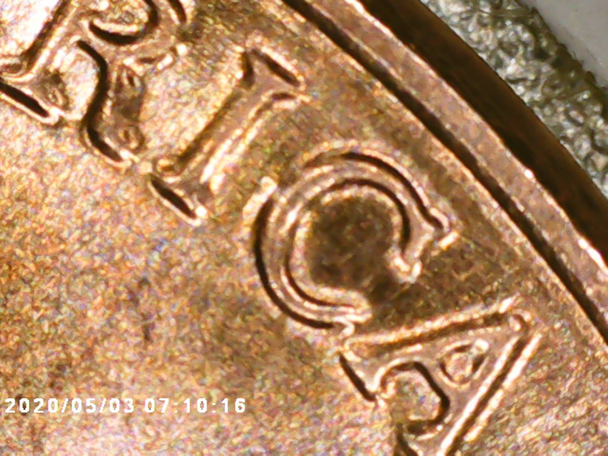 2021-Penny-Has-DDO-/-DDR