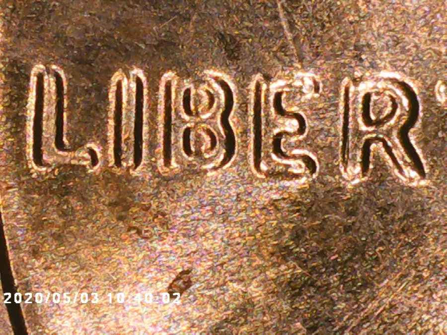 2021-Penny-Has-DDO-/-DDR