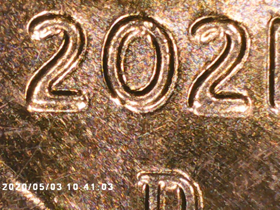 2021-Penny-Has-DDO-/-DDR