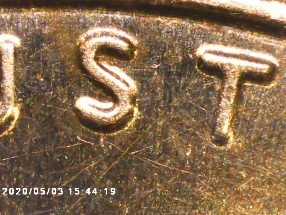 2021-Penny-Has-DDO-/-DDR