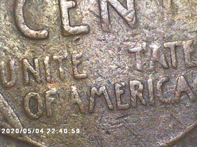 1917-Wheat-Missing-Some-Letters-On-The-Back