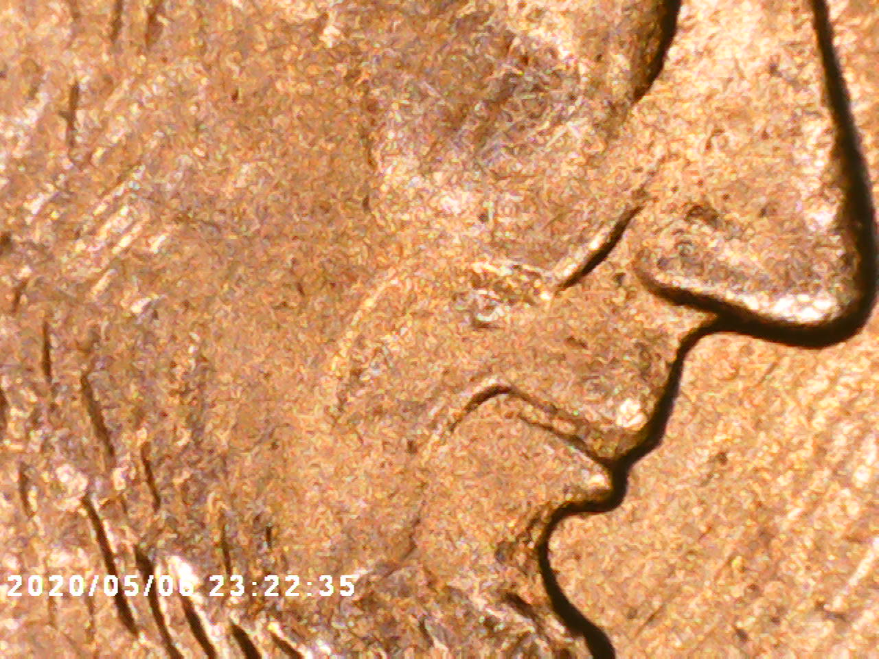 1995-Penny-With-Added-Extra