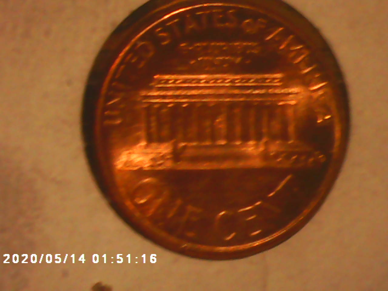 1995-DDR-Penny-I-Haven't-Seen-Anything-About-And-Maybe-DDO