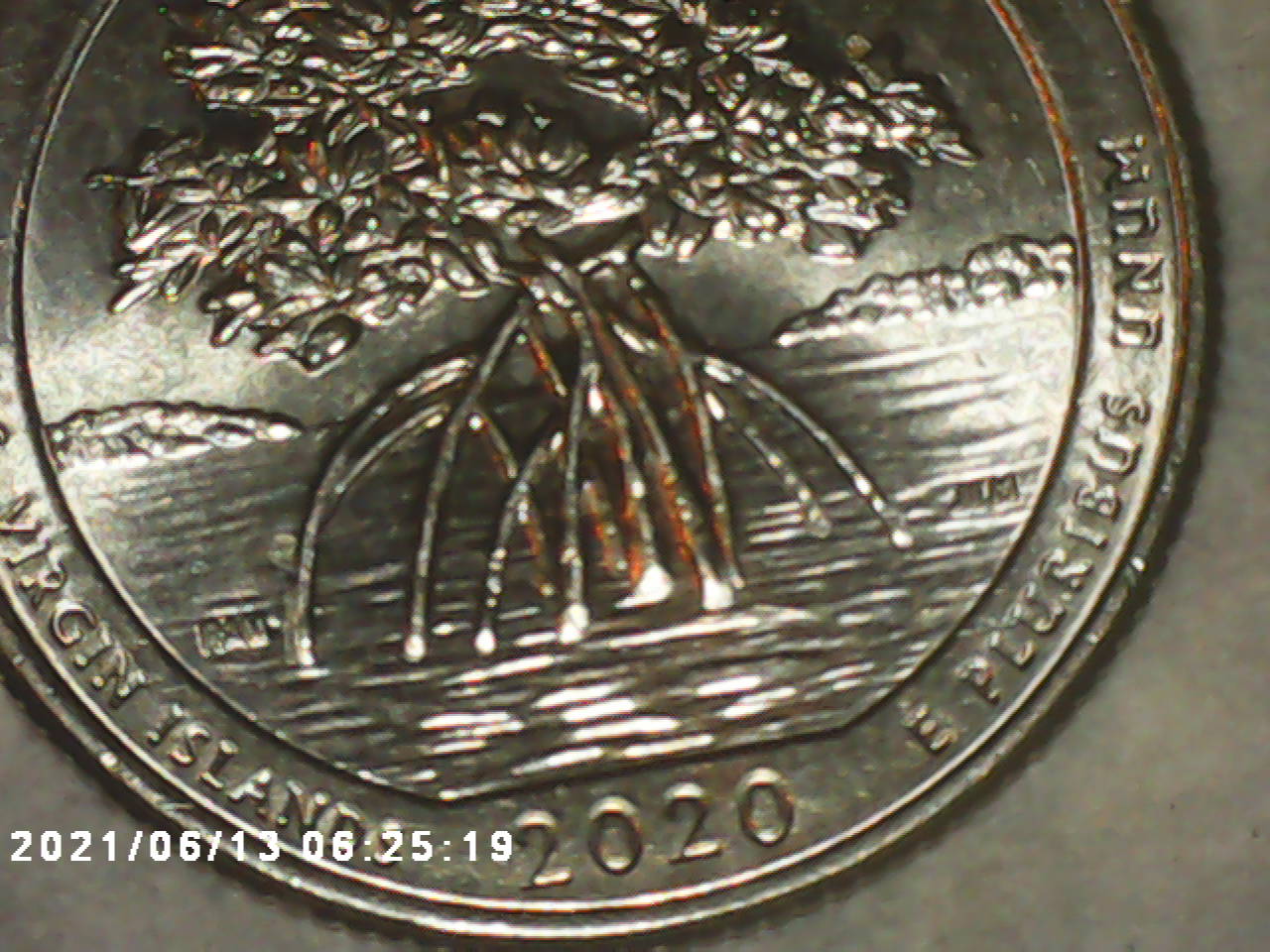 2020-Quarter-D.d.-I-Believe