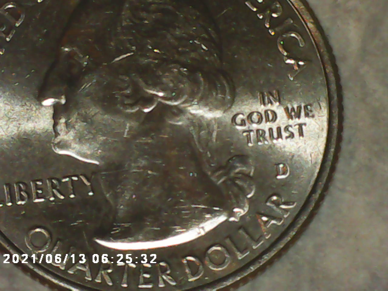 2020-Quarter-D.d.-I-Believe