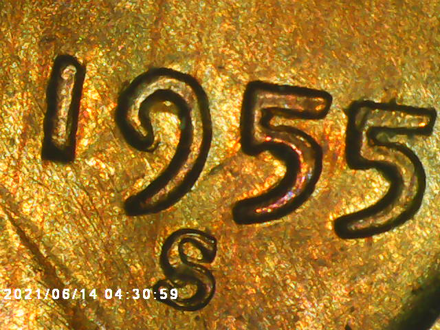 One-More-Before-I-Go---1955-S-Lincoln-Cent