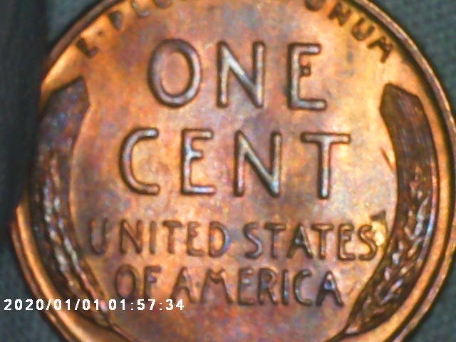 One-More-Before-I-Go---1955-S-Lincoln-Cent