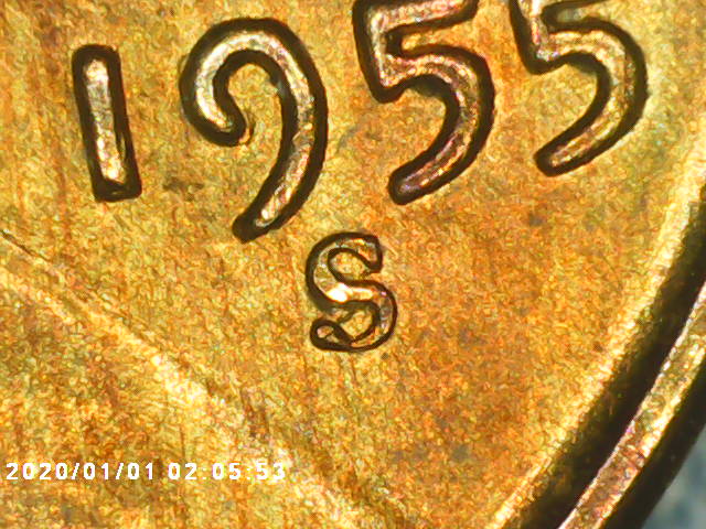 One-More-Before-I-Go---1955-S-Lincoln-Cent
