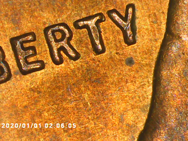 One-More-Before-I-Go---1955-S-Lincoln-Cent