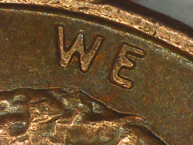 Well-I-Have-One-1969-Mint-Mark-S