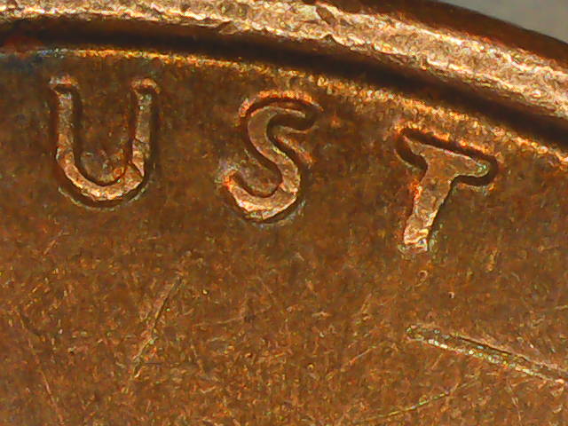Well-I-Have-One-1969-Mint-Mark-S