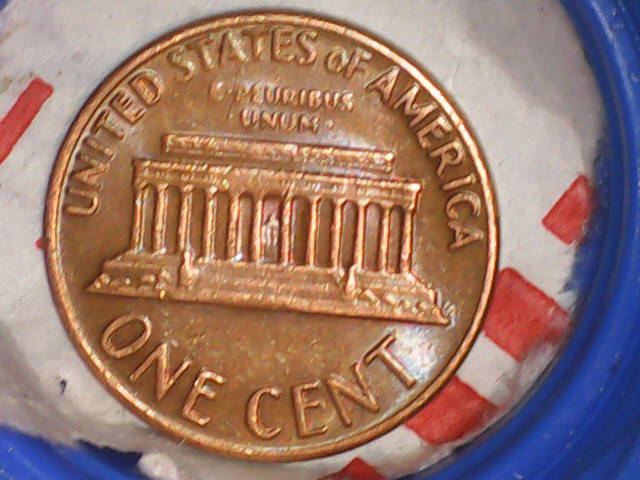 Well-I-Have-One-1969-Mint-Mark-S