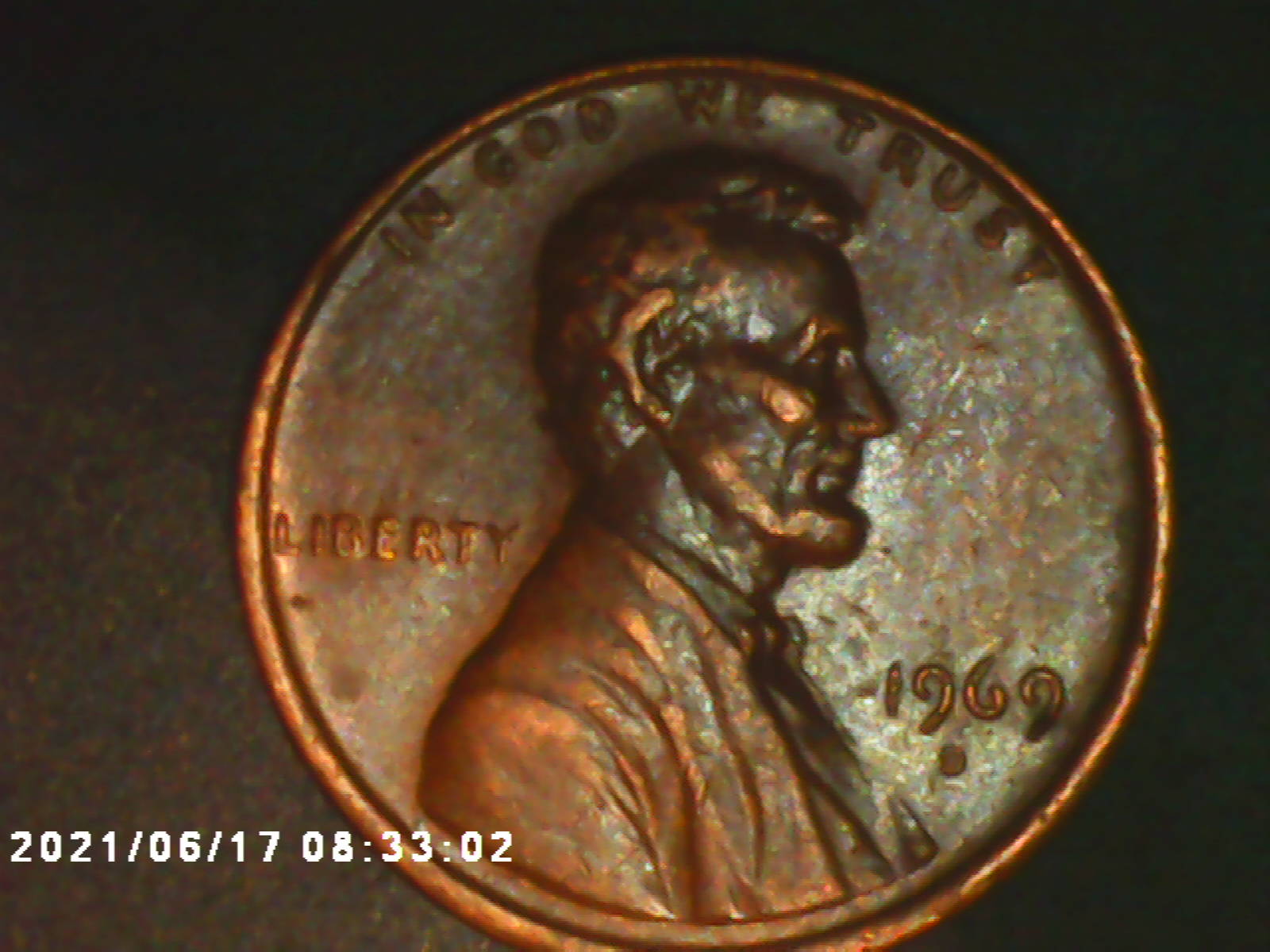 Coop-I-Think-I-Finally-Got-It-1969-D-DDO-001