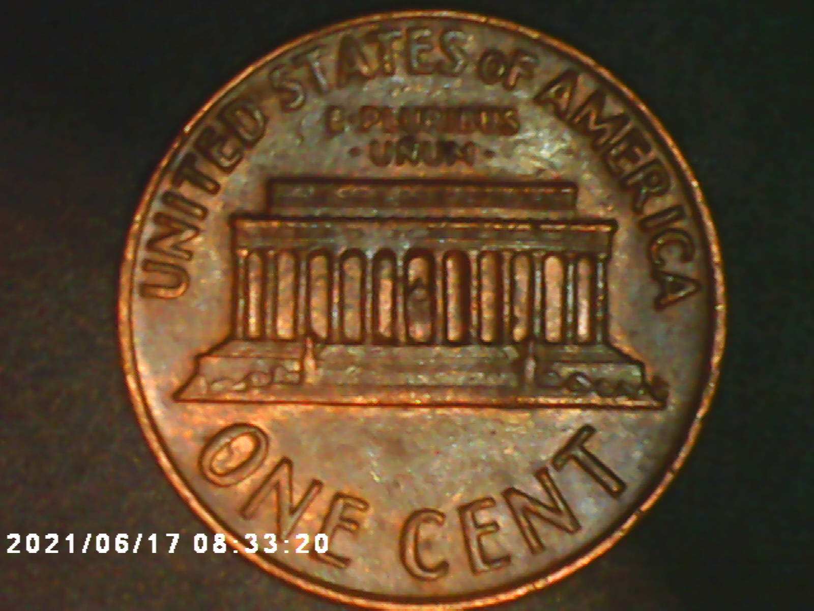 Coop-I-Think-I-Finally-Got-It-1969-D-DDO-001