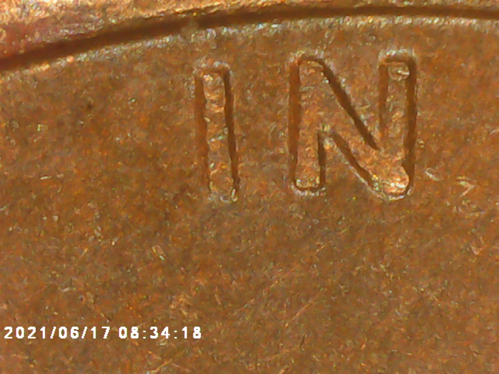 Coop-I-Think-I-Finally-Got-It-1969-D-DDO-001