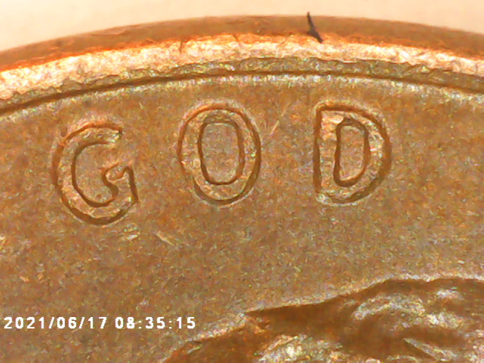 Coop-I-Think-I-Finally-Got-It-1969-D-DDO-001