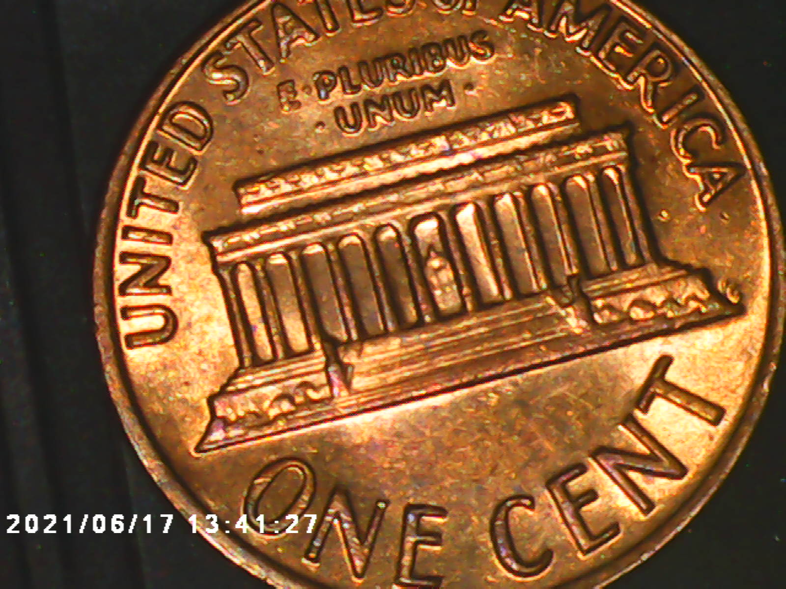 1970-S-Lincoln-Cent:-Is-This-Ear-Doubled?